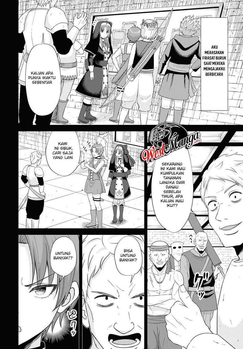 Chapter 6 - halaman 17
