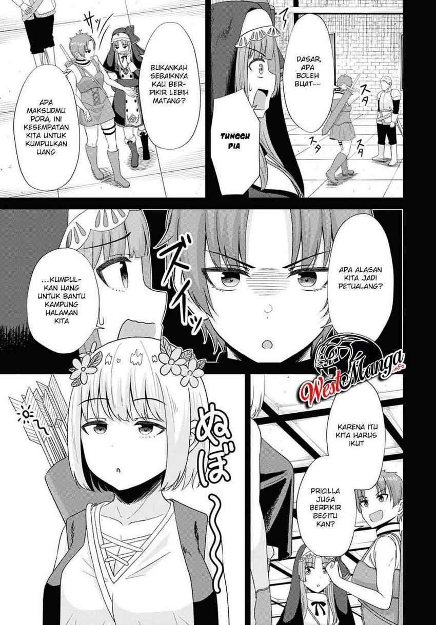 Chapter 6 - halaman 18