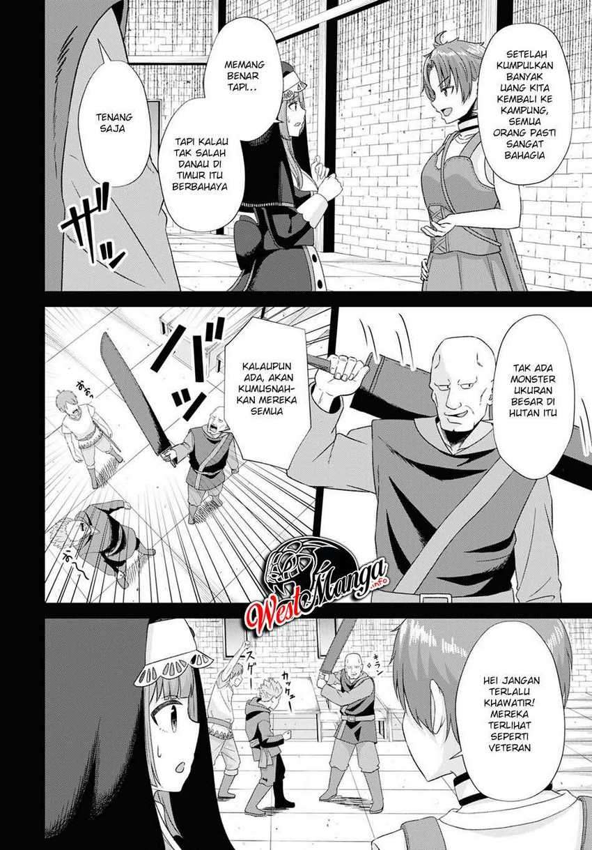 Chapter 6 - halaman 19