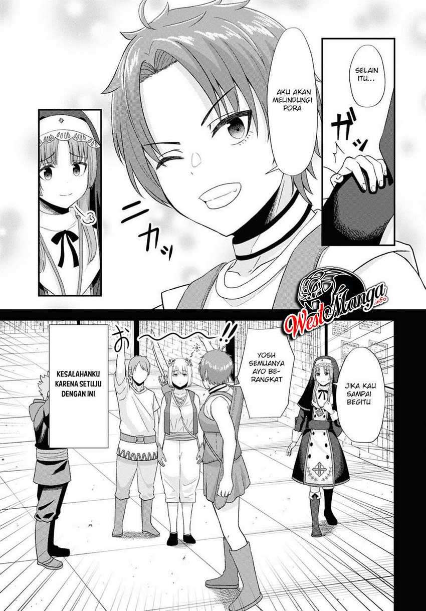 Chapter 6 - halaman 20