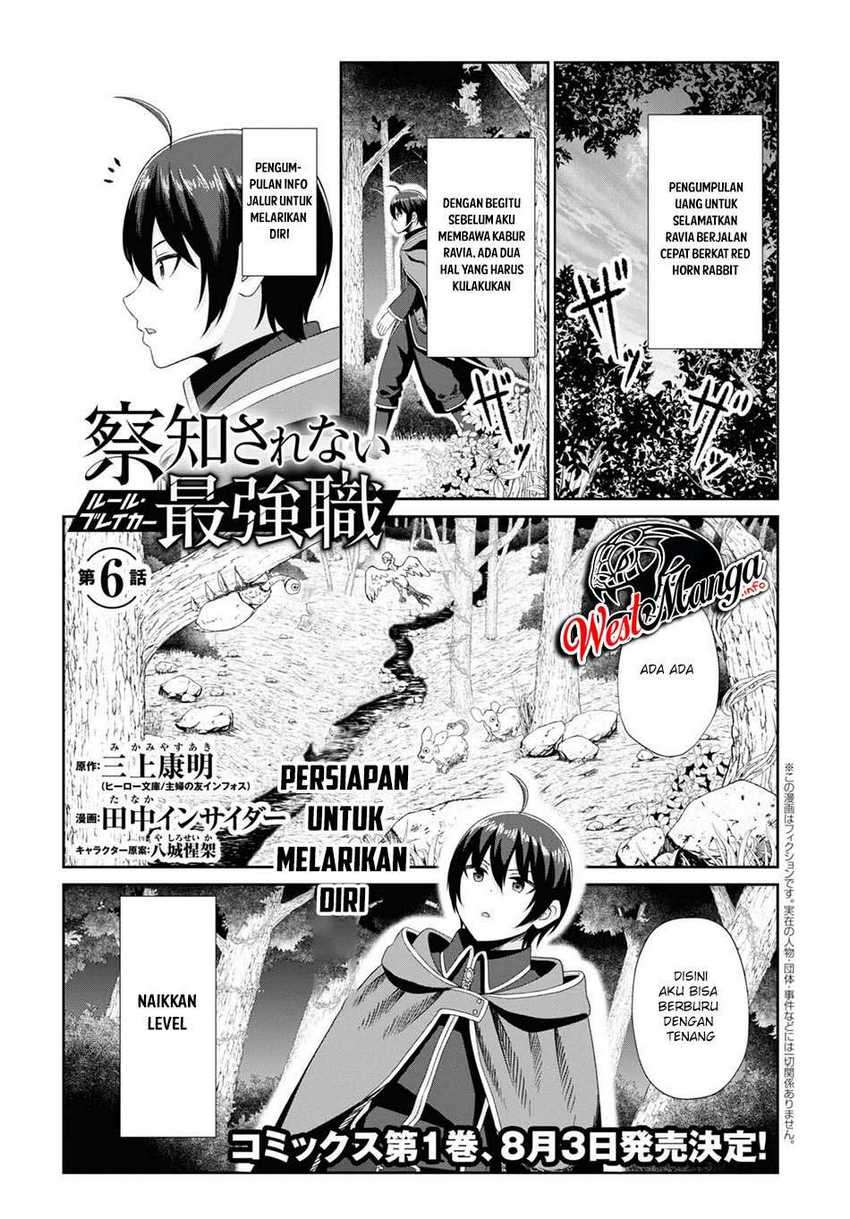 Chapter 6 - halaman 3