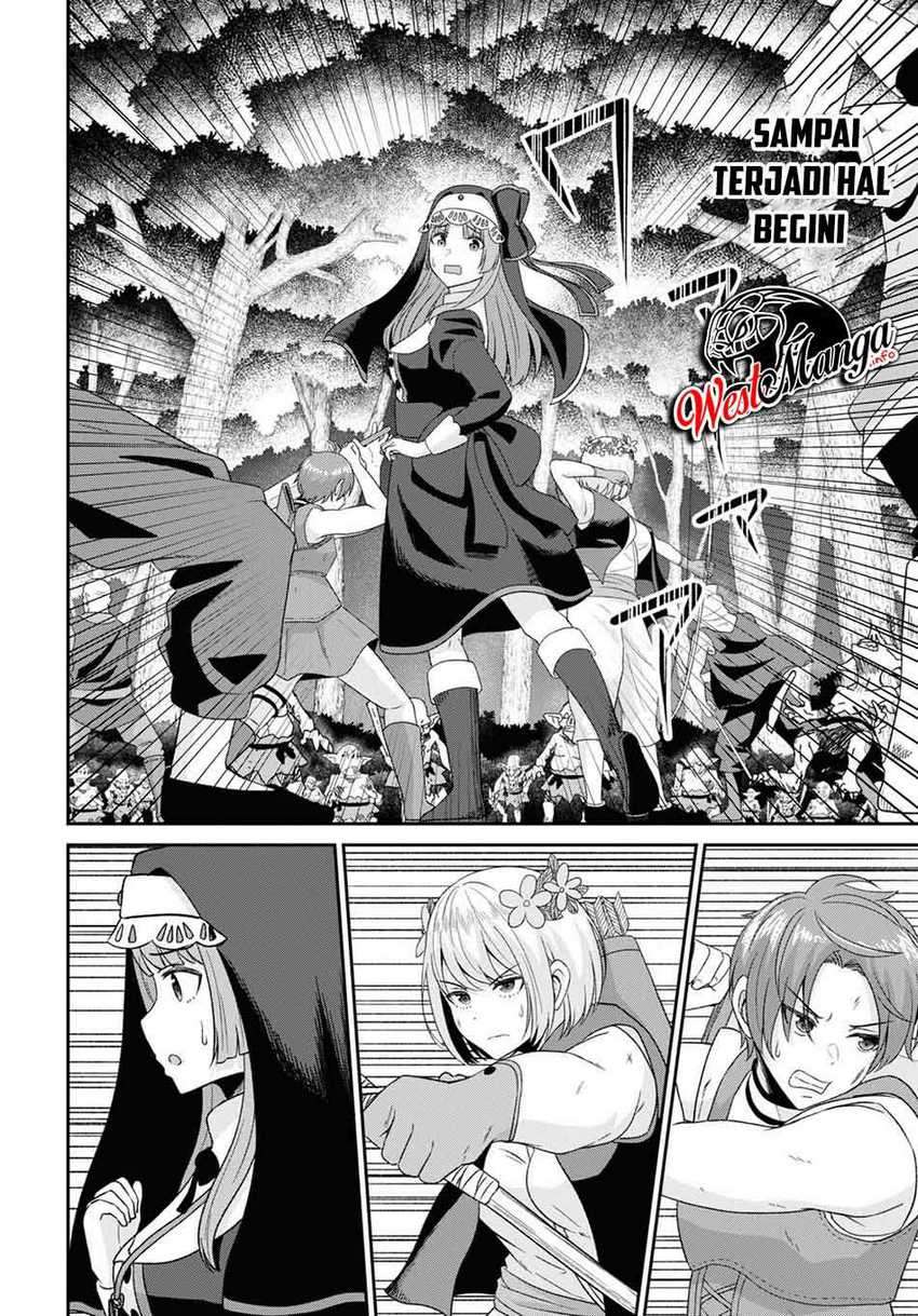 Chapter 6 - halaman 21