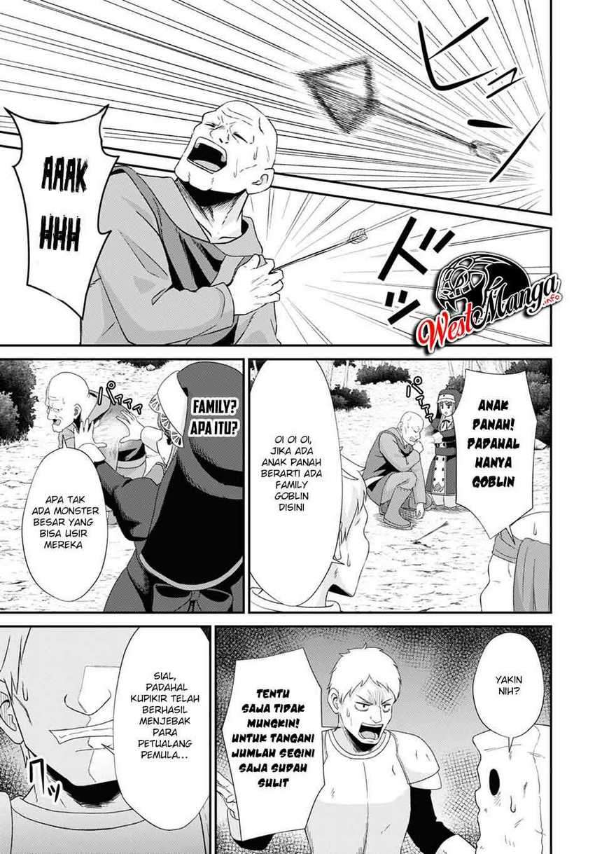 Chapter 6 - halaman 22