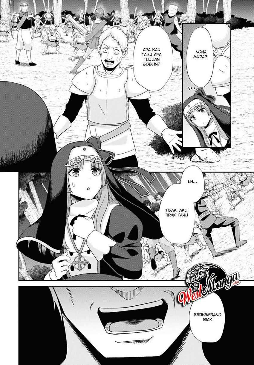 Chapter 6 - halaman 23