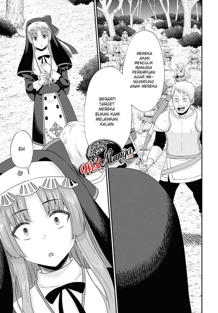 Chapter 6 - halaman 25