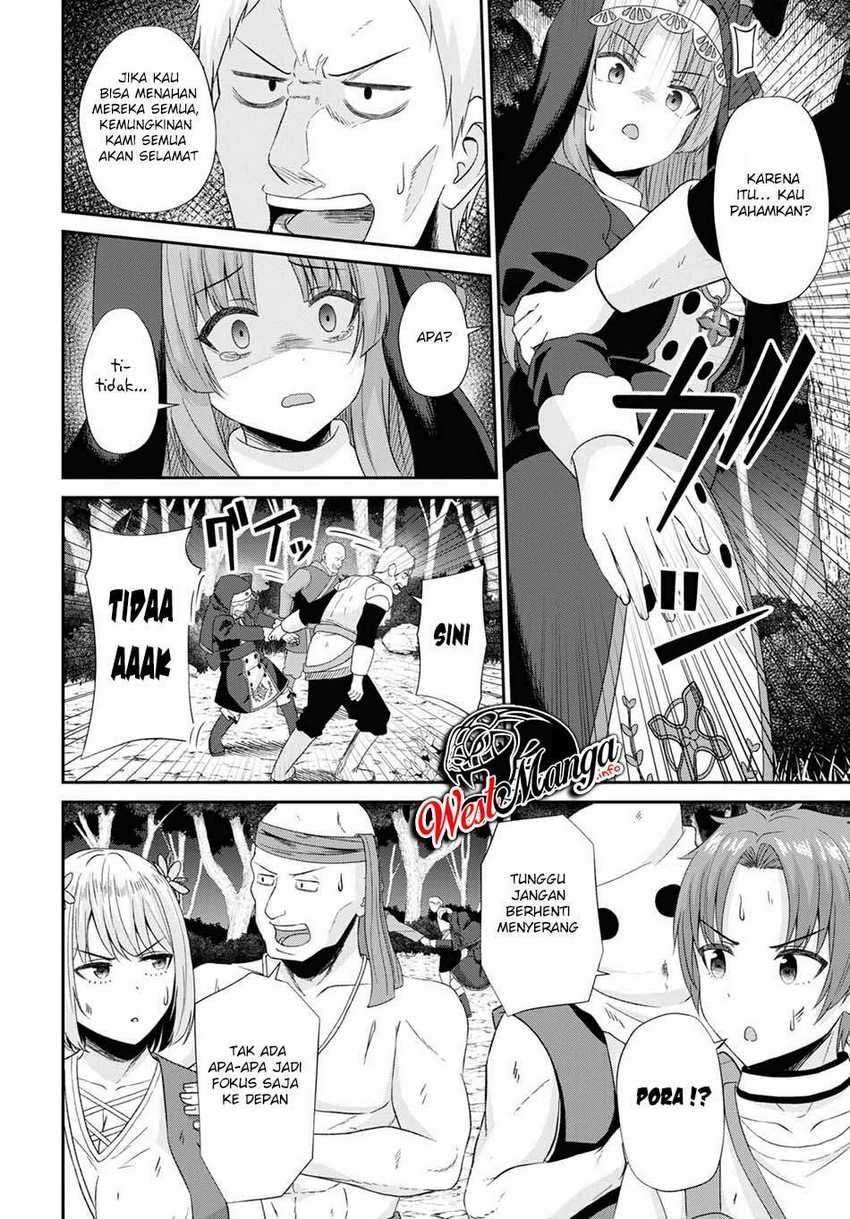 Chapter 6 - halaman 26