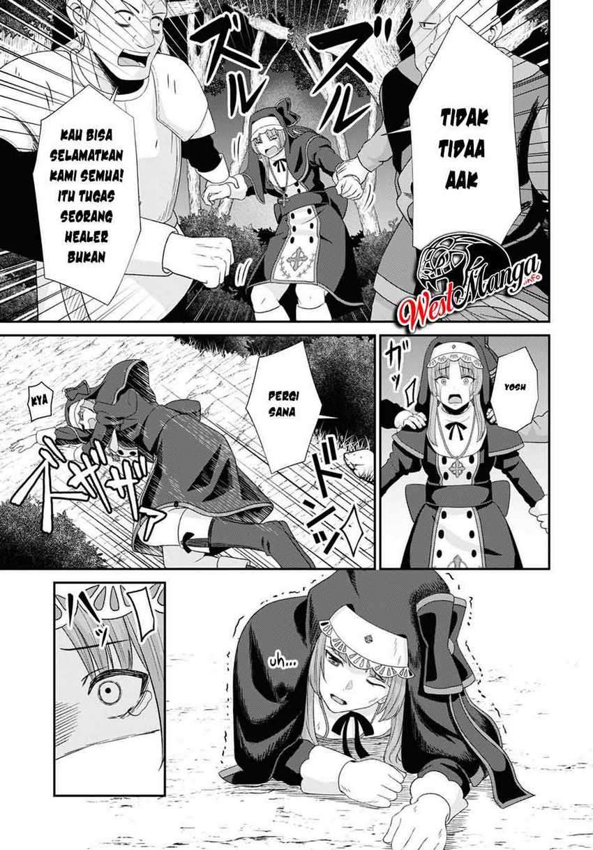 Chapter 6 - halaman 27