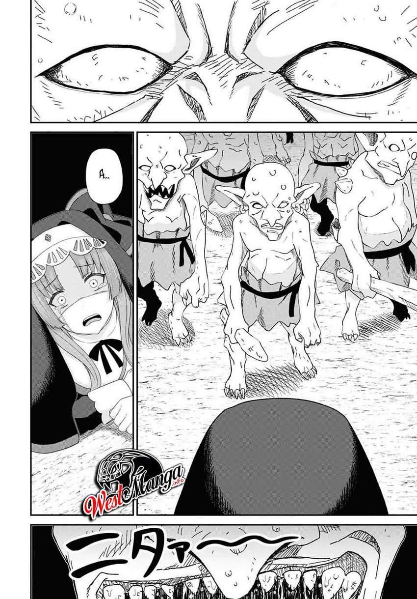 Chapter 6 - halaman 28