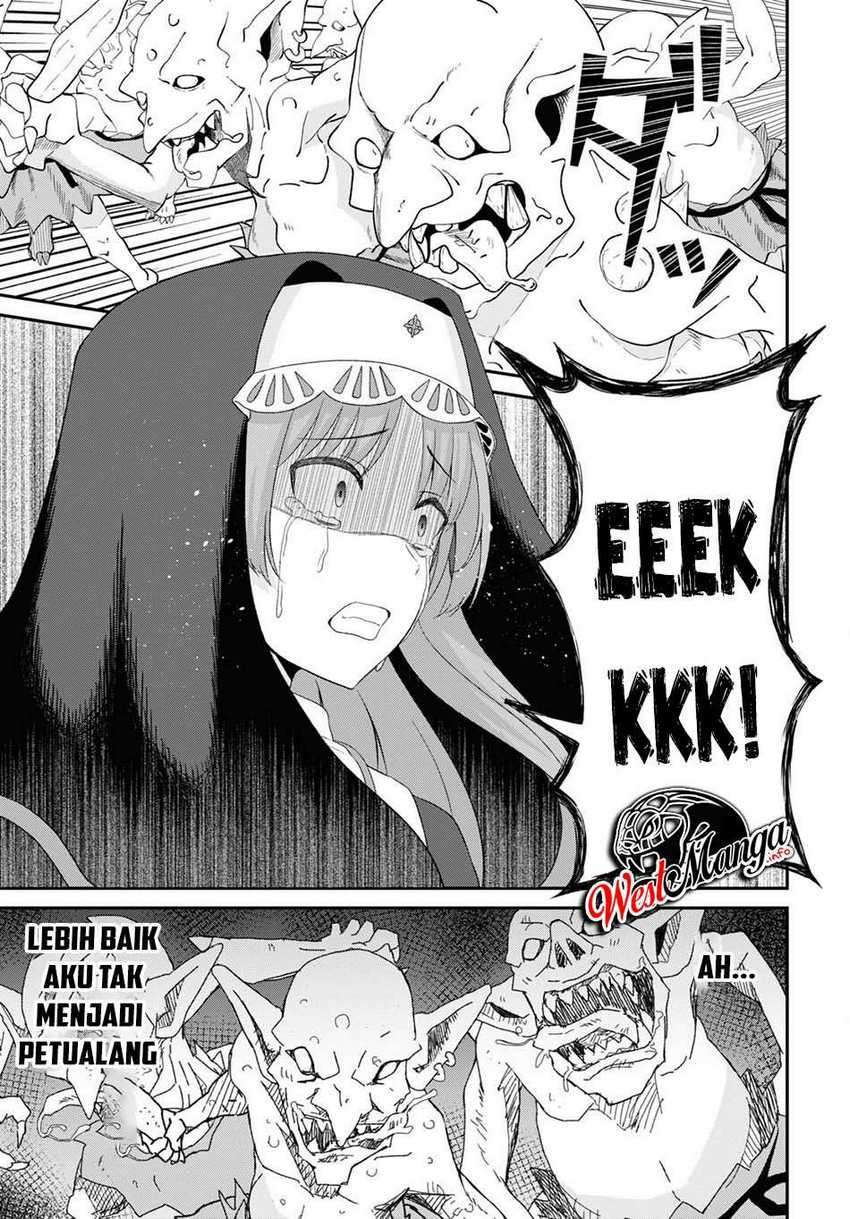 Chapter 6 - halaman 29