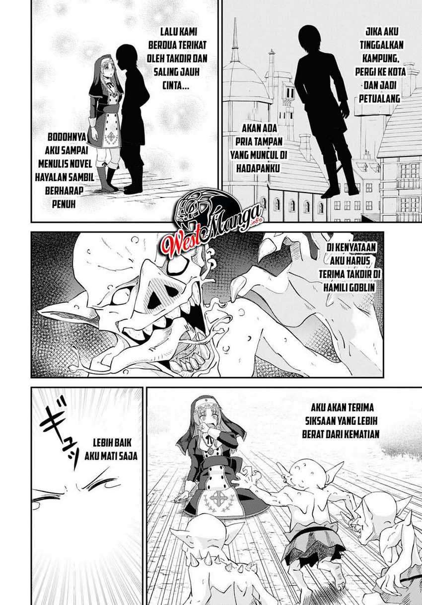 Chapter 6 - halaman 30
