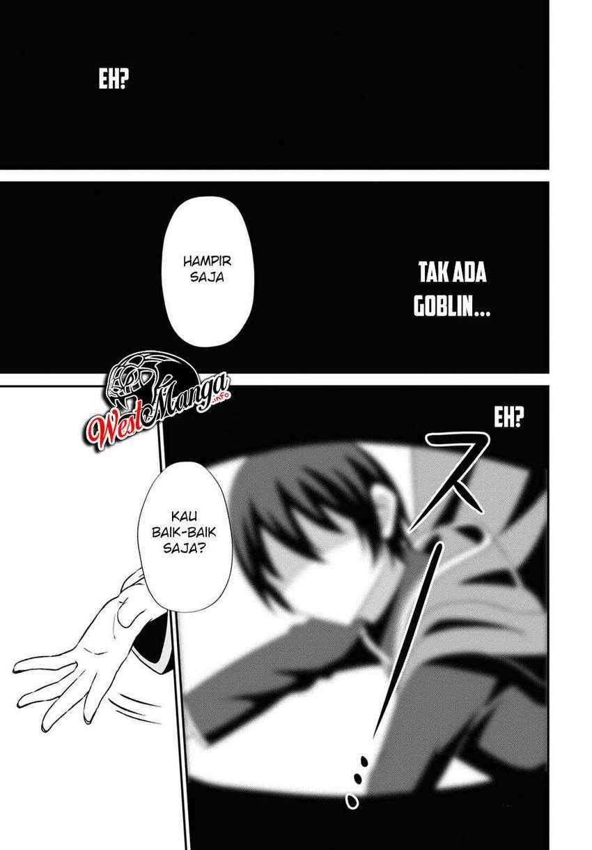 Chapter 6 - halaman 31
