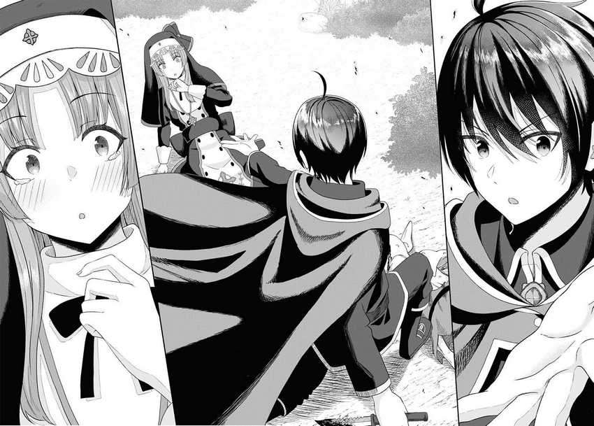 Chapter 6 - halaman 32