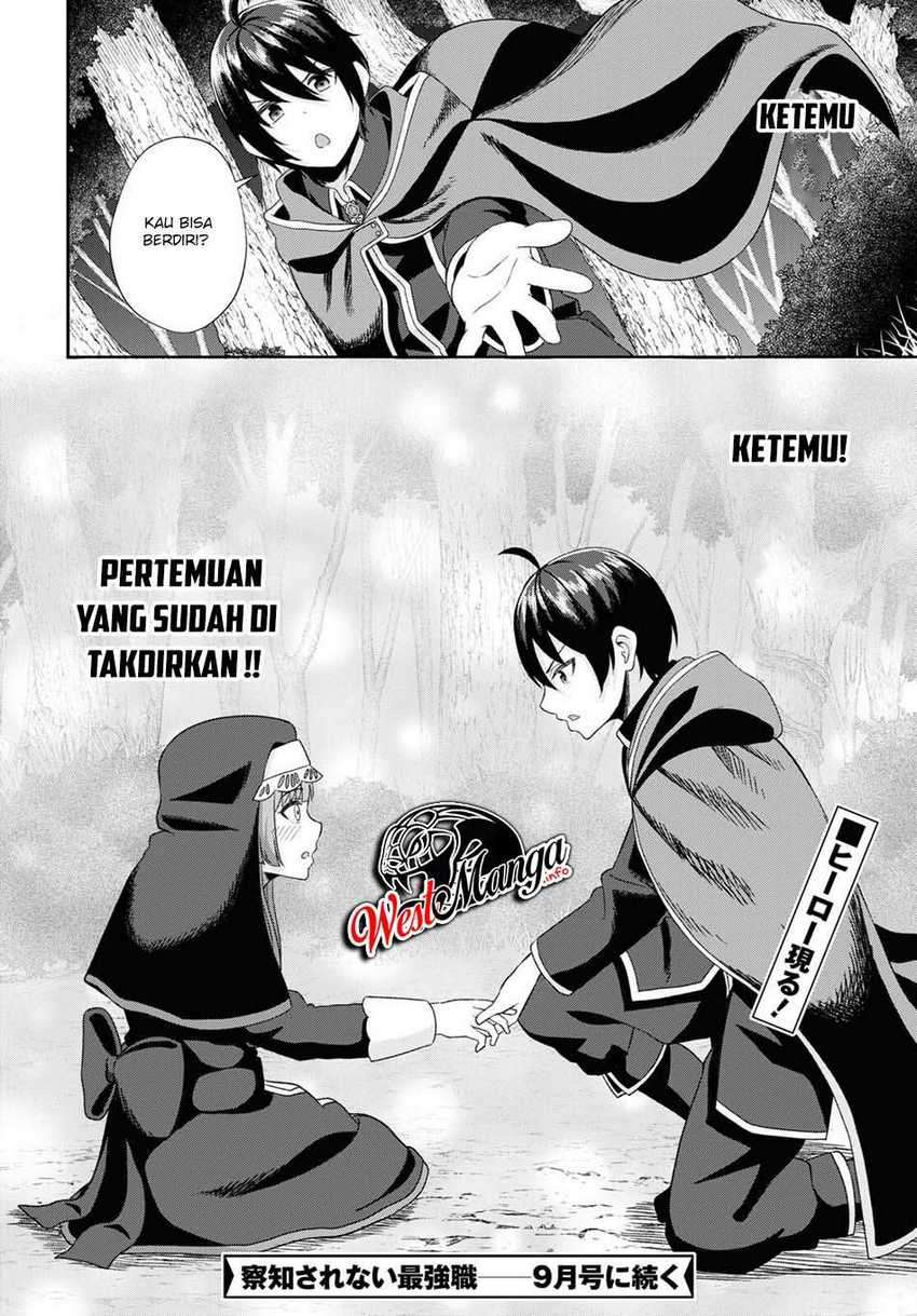 Chapter 6 - halaman 33