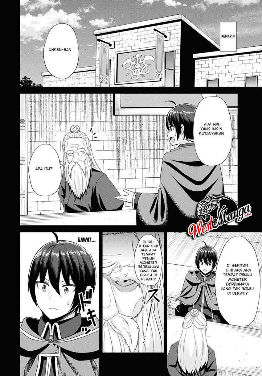 Chapter 6 - halaman 5