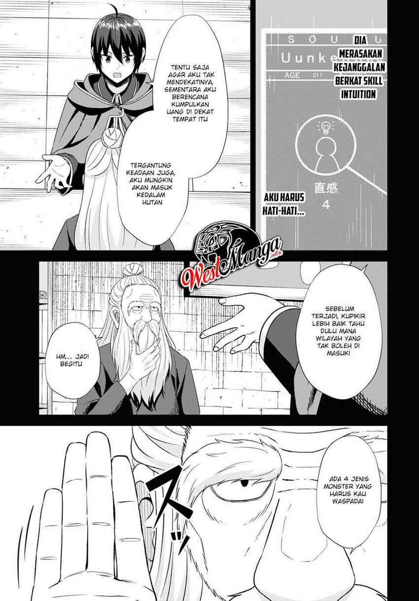 Chapter 6 - halaman 6