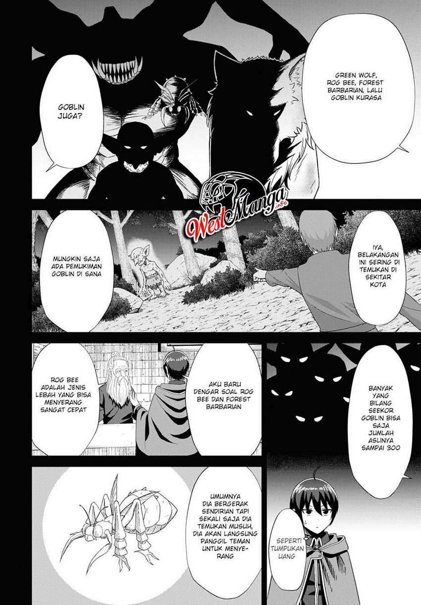 Chapter 6 - halaman 7