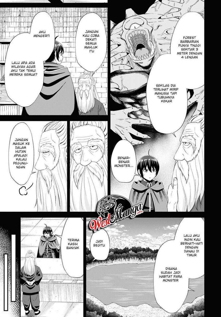 Chapter 6 - halaman 8