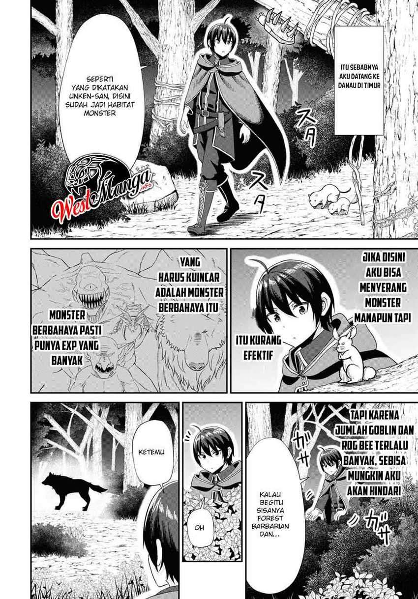 Chapter 6 - halaman 9