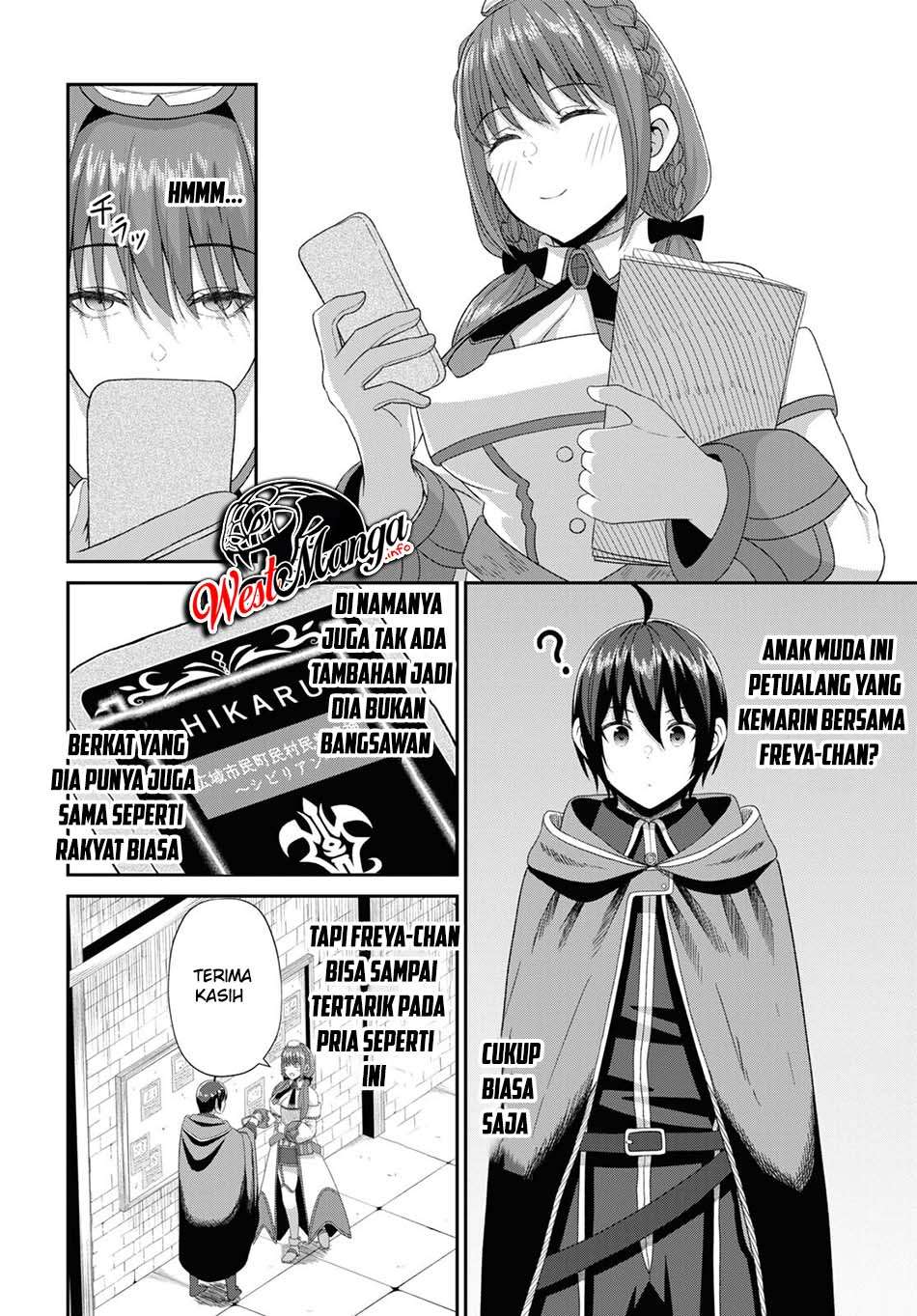 Chapter 5 - halaman 11