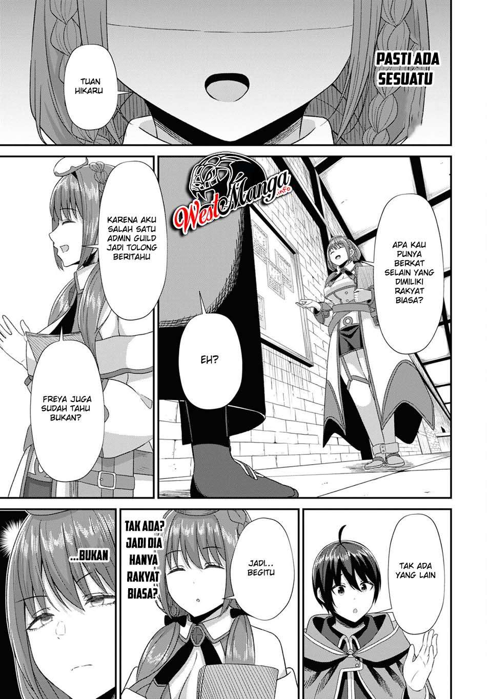 Chapter 5 - halaman 12