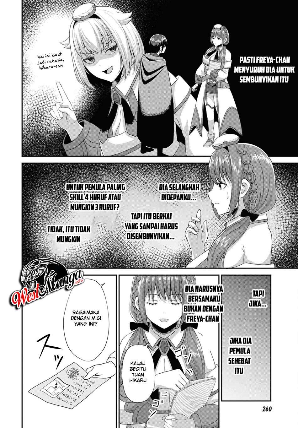 Chapter 5 - halaman 13
