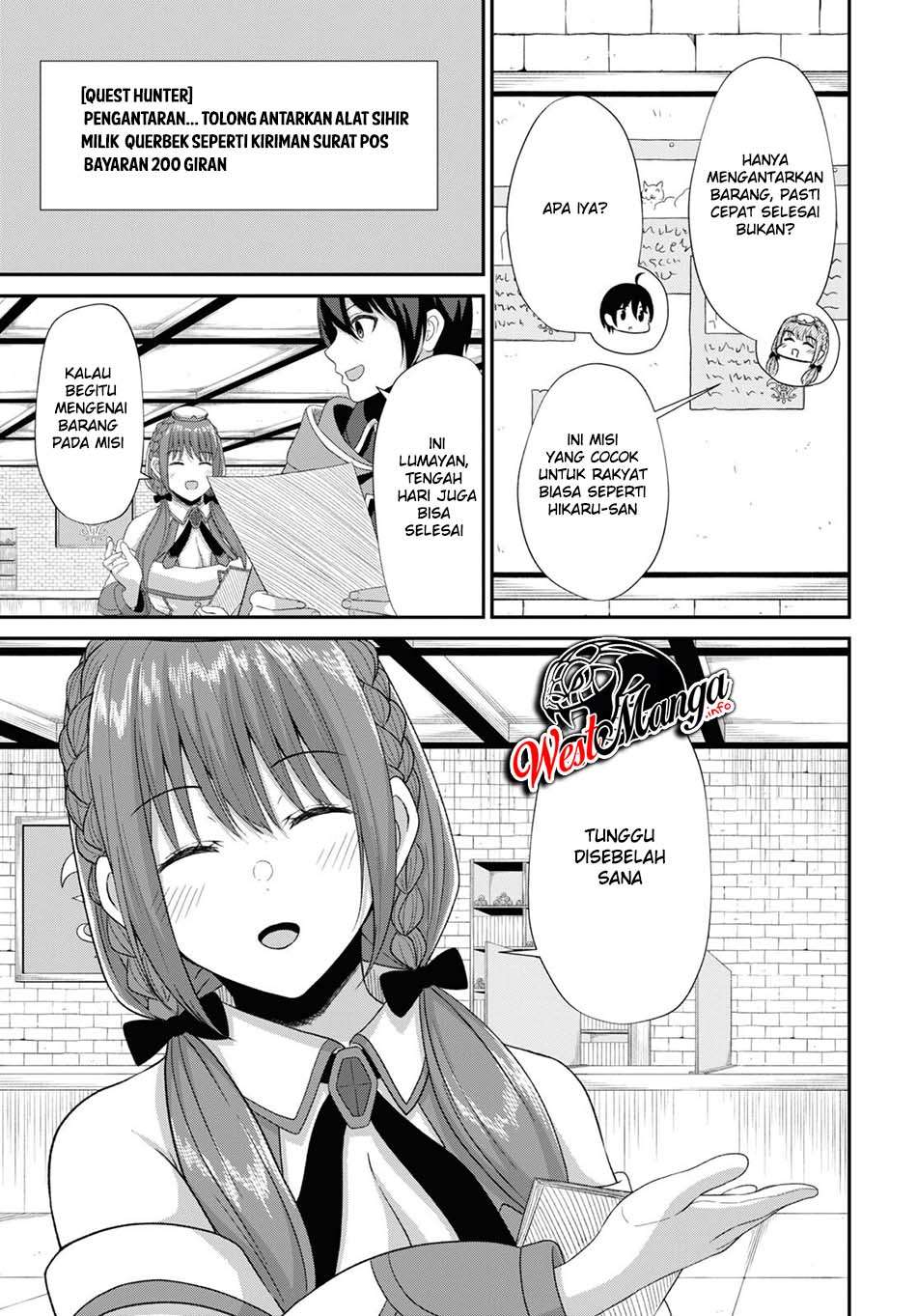 Chapter 5 - halaman 14