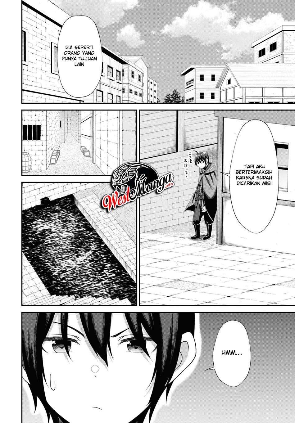 Chapter 5 - halaman 15