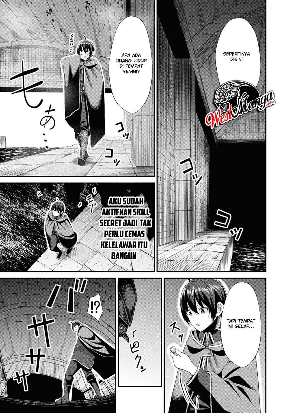 Chapter 5 - halaman 16