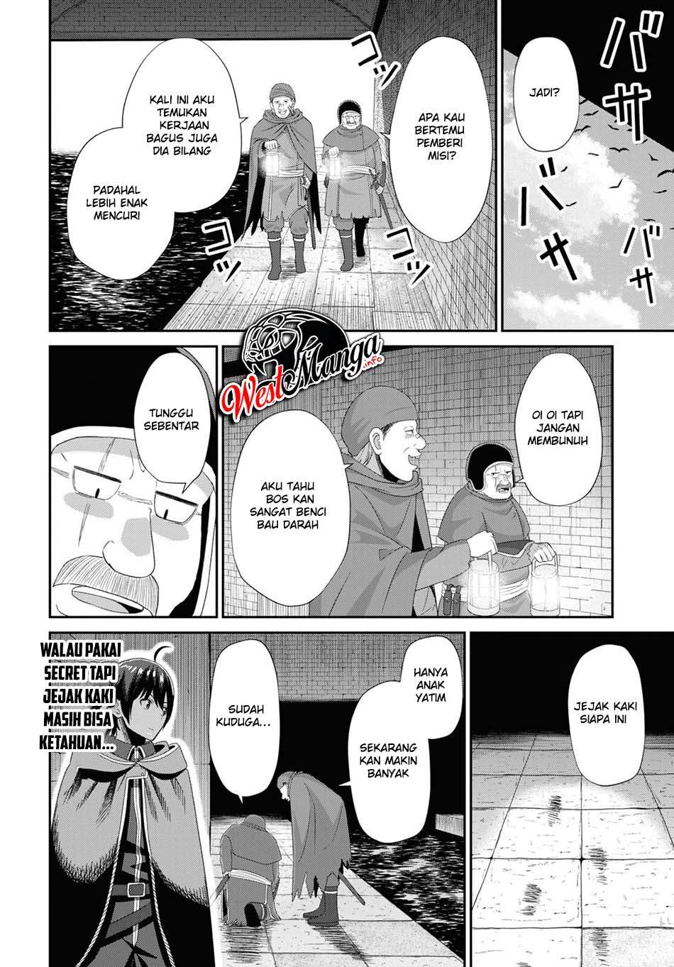 Chapter 5 - halaman 17