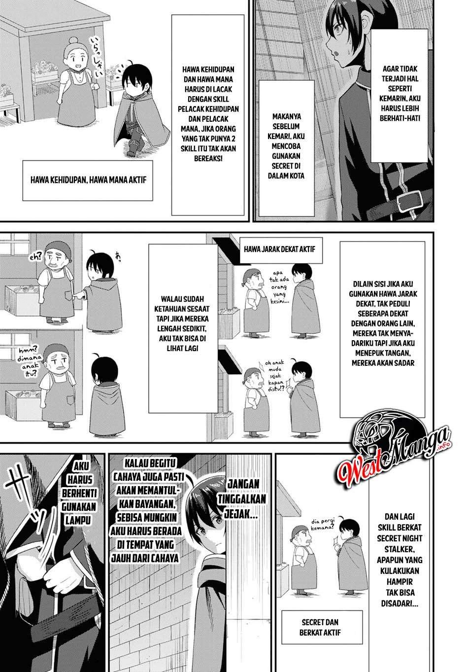 Chapter 5 - halaman 18