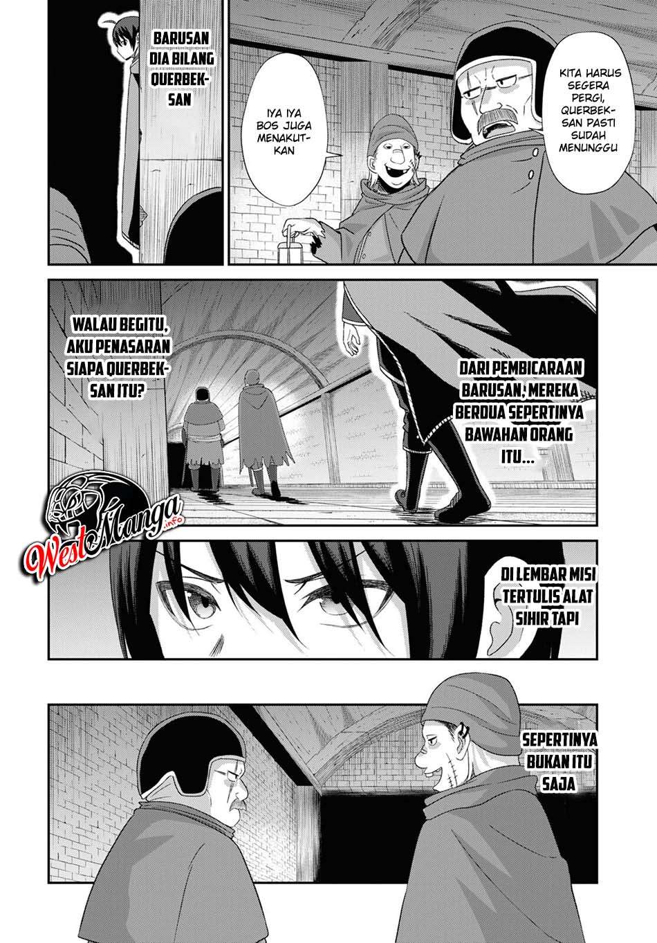 Chapter 5 - halaman 19
