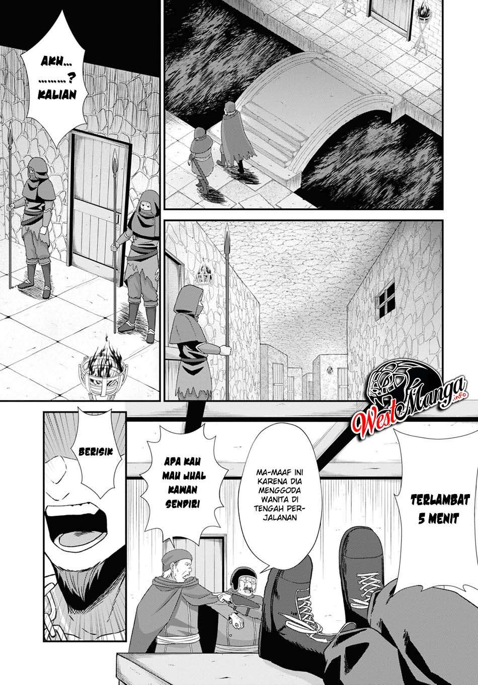 Chapter 5 - halaman 20