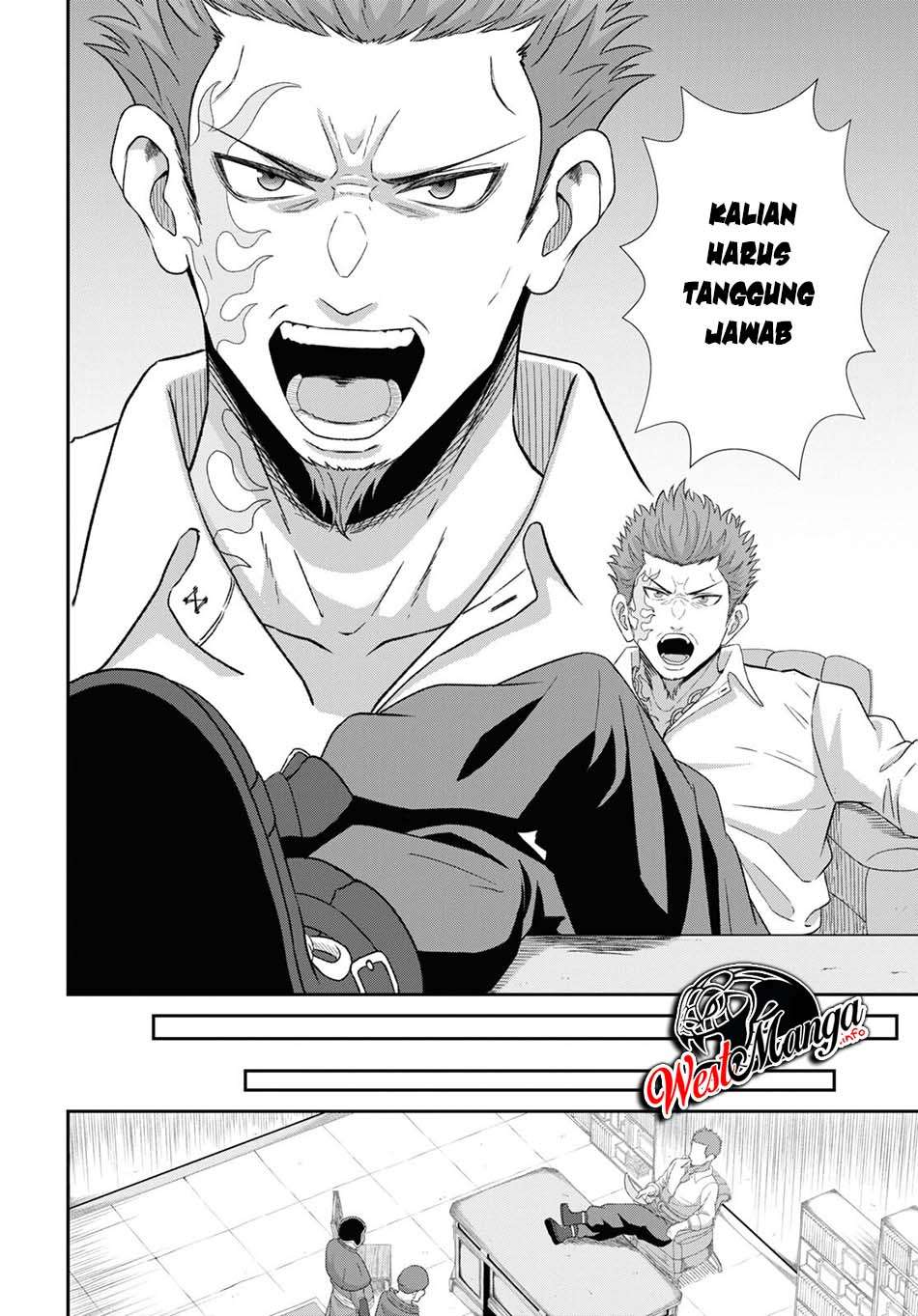 Chapter 5 - halaman 21