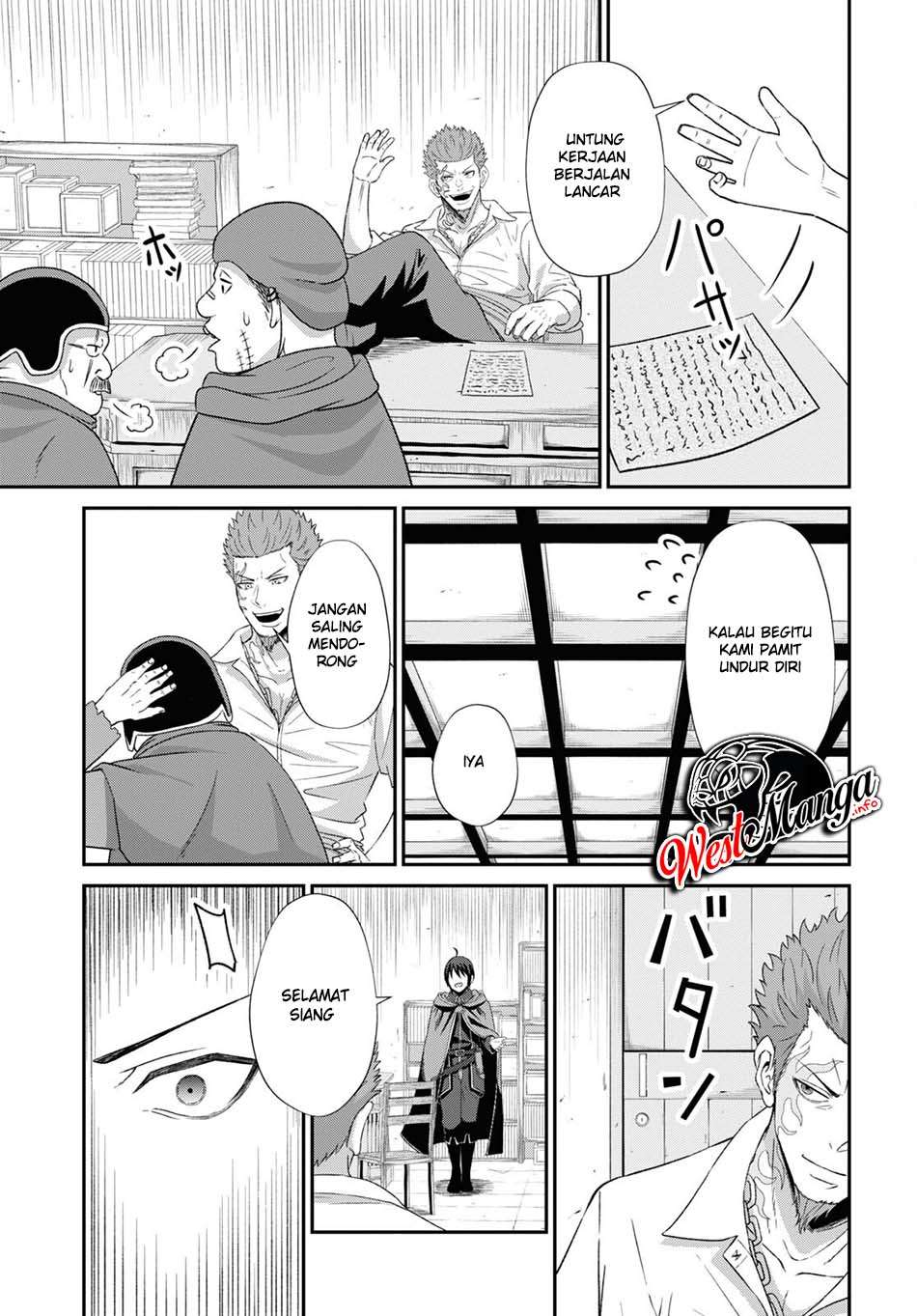 Chapter 5 - halaman 22