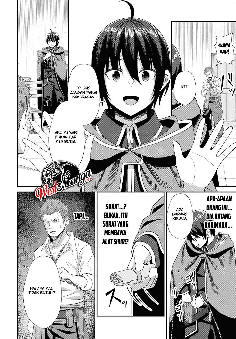 Chapter 5 - halaman 23