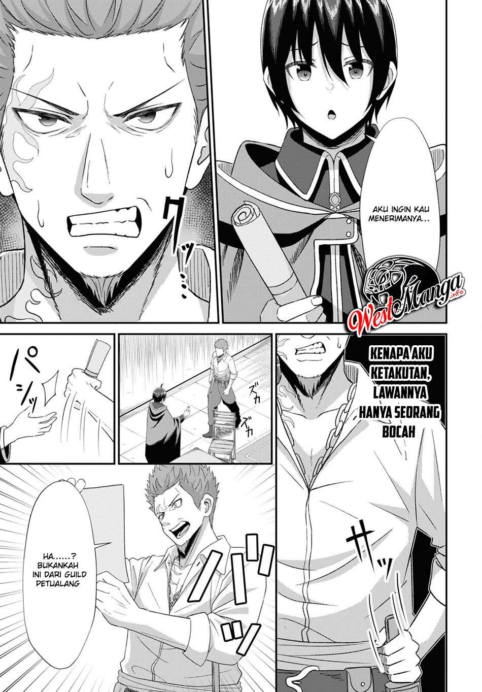 Chapter 5 - halaman 24