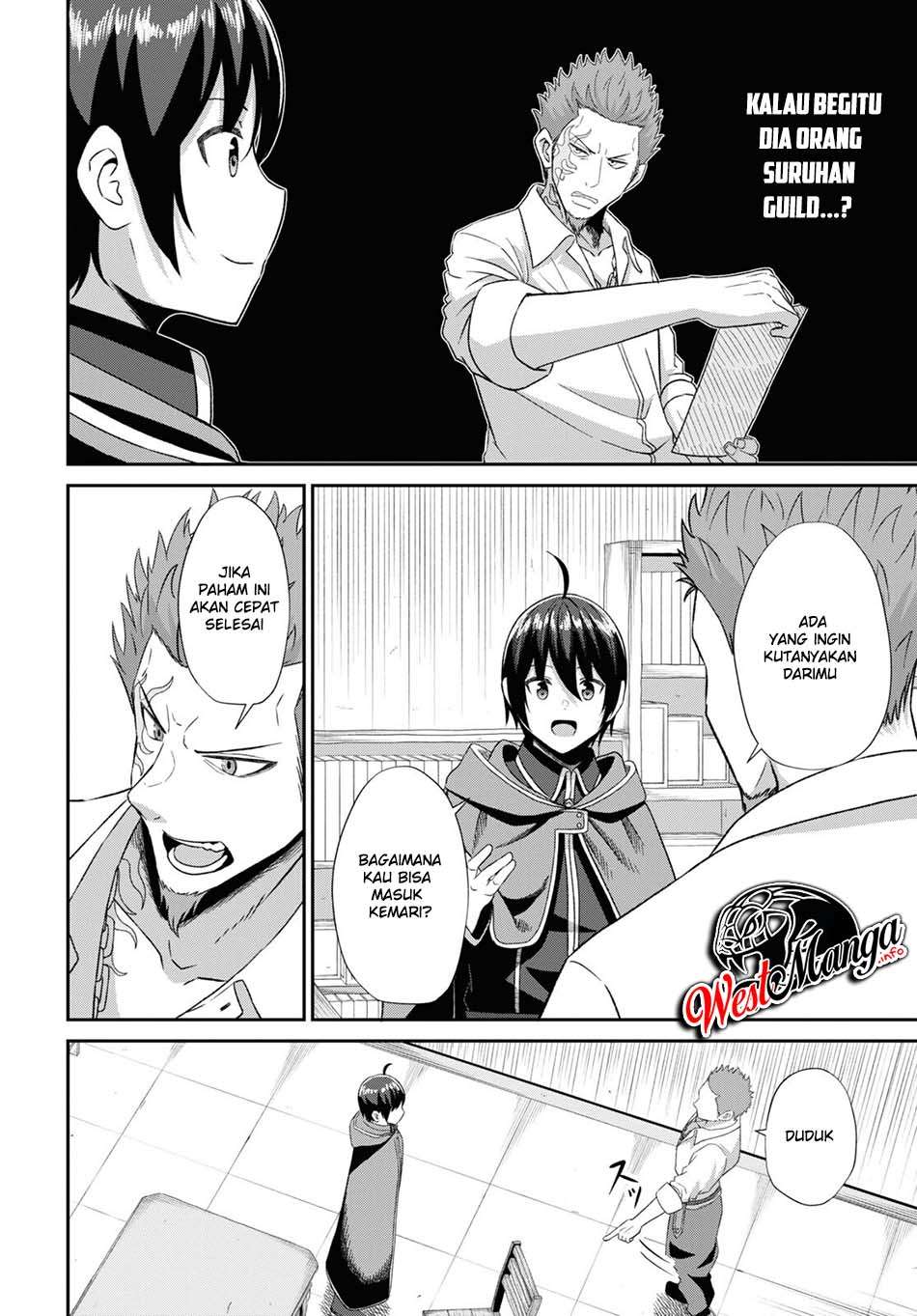 Chapter 5 - halaman 25