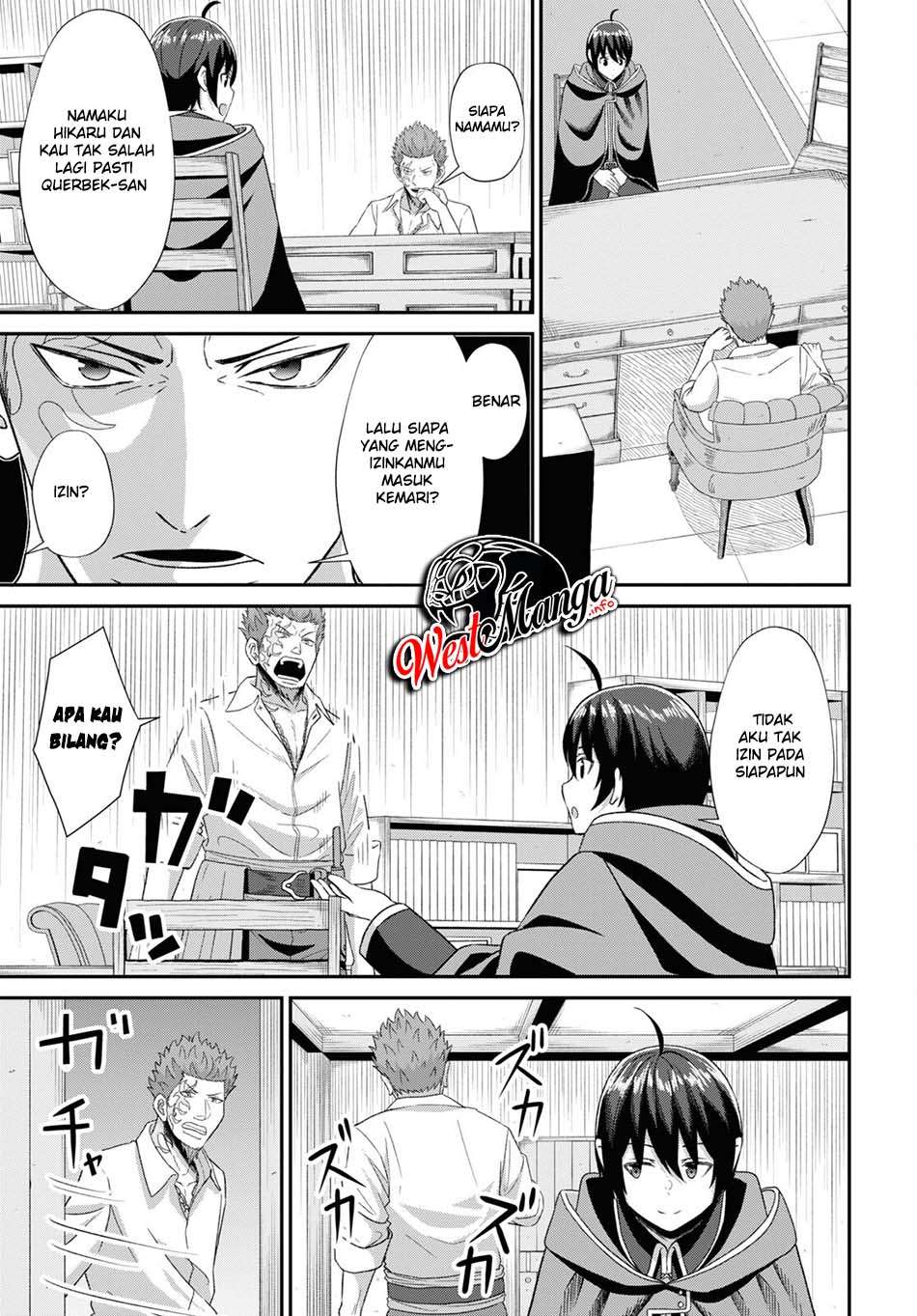 Chapter 5 - halaman 26