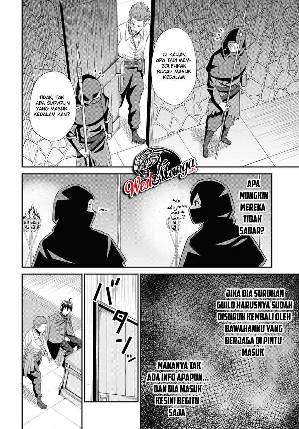 Chapter 5 - halaman 27