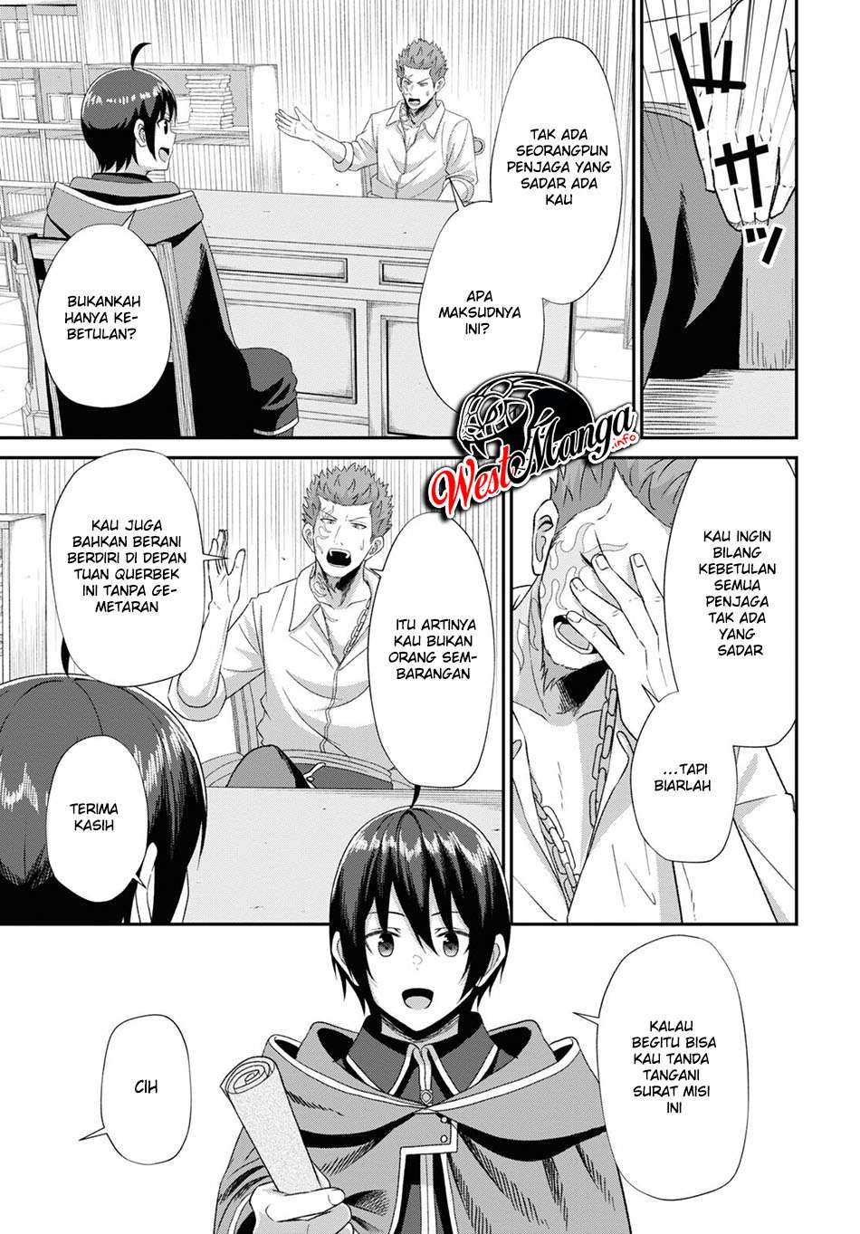 Chapter 5 - halaman 28