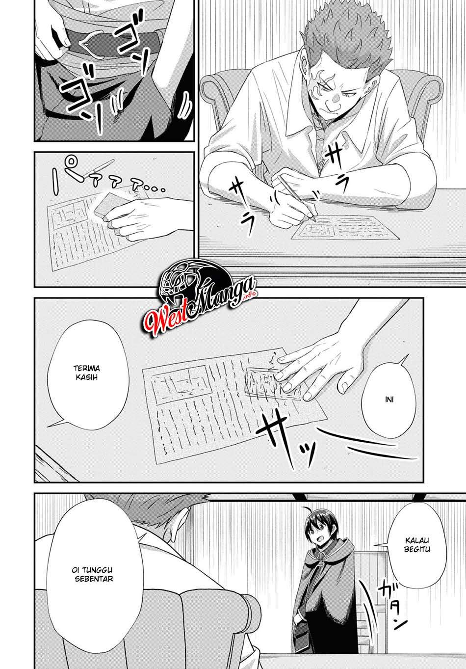 Chapter 5 - halaman 29