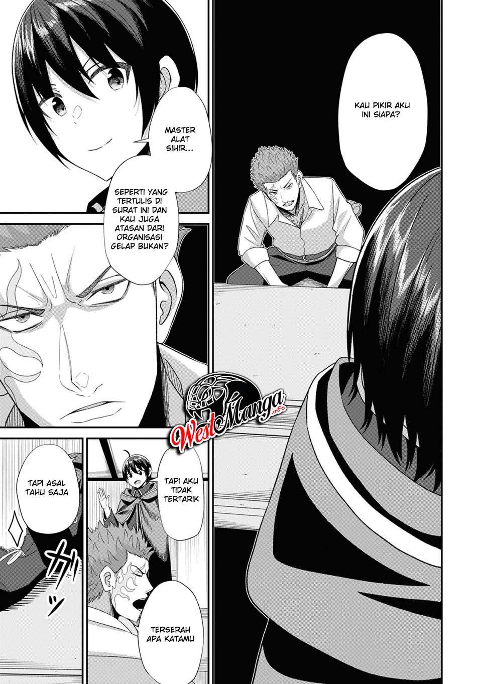 Chapter 5 - halaman 30