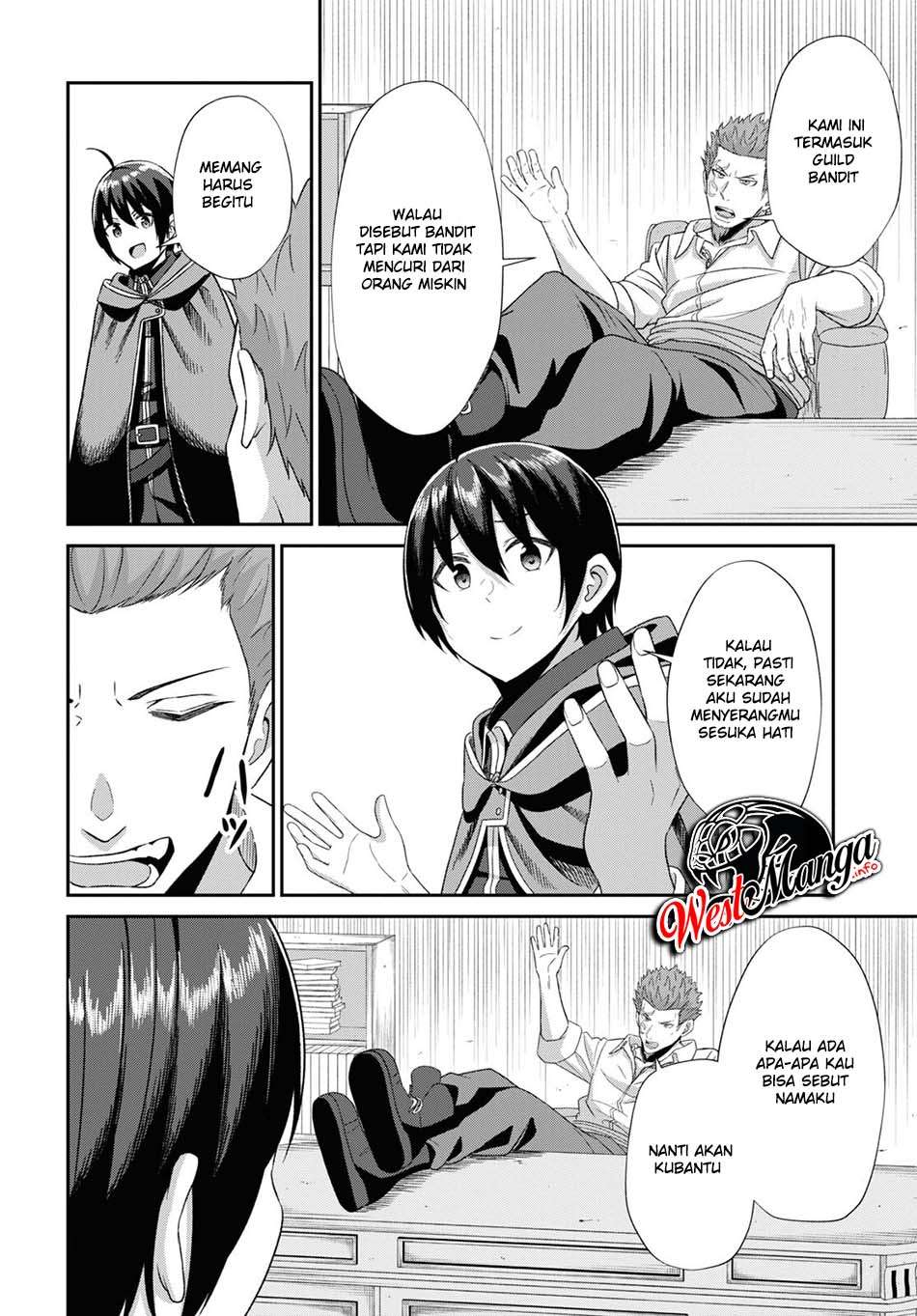 Chapter 5 - halaman 31