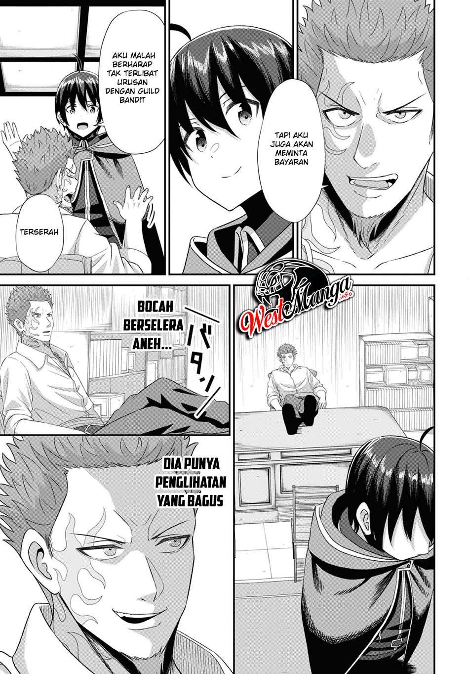 Chapter 5 - halaman 32