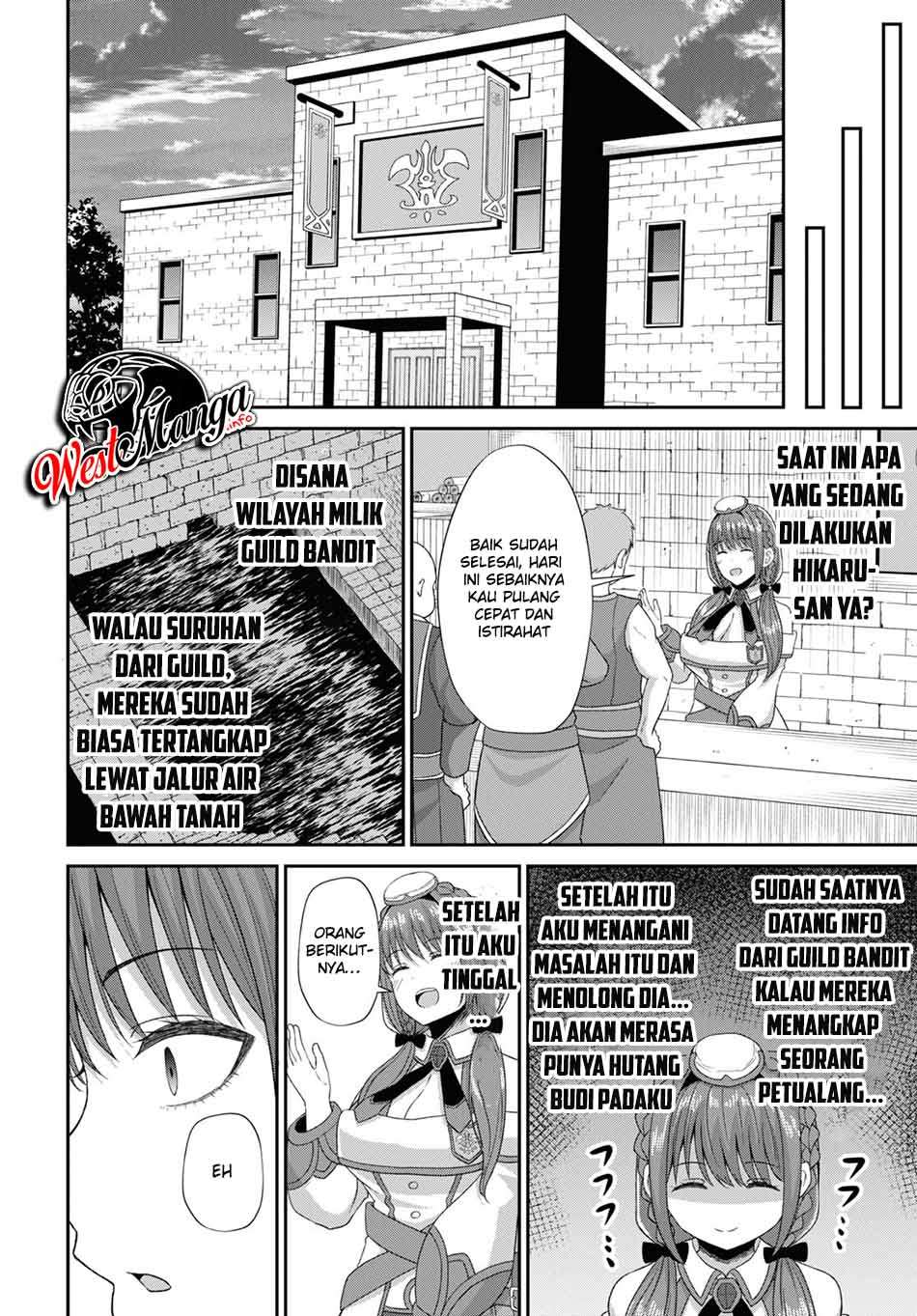 Chapter 5 - halaman 33