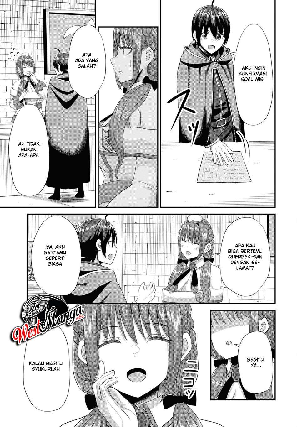 Chapter 5 - halaman 34