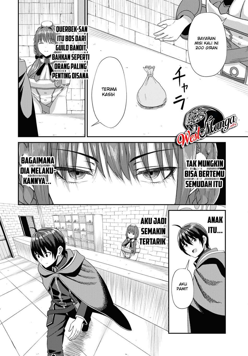 Chapter 5 - halaman 35