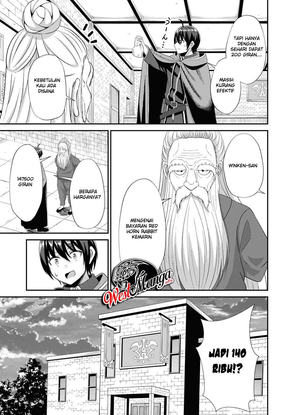Chapter 5 - halaman 36