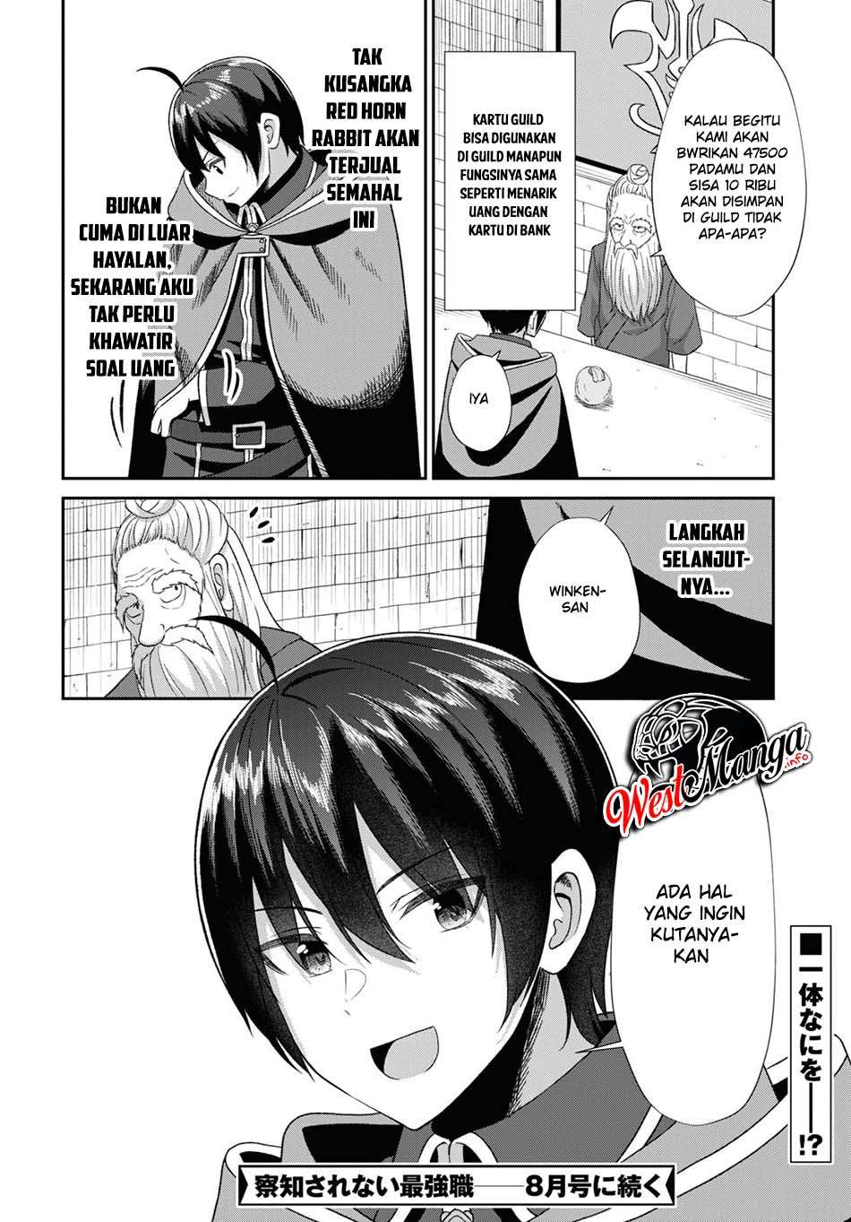 Chapter 5 - halaman 37