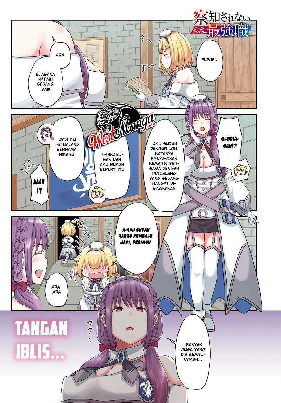 Chapter 5 - halaman 5